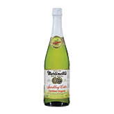 Sparkling Cider 25.4 oz